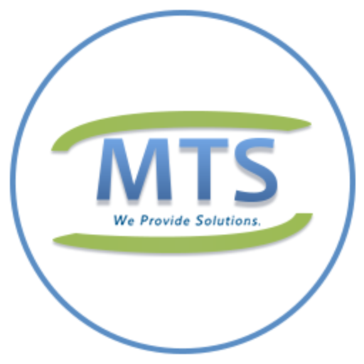Midlands Testing Services, Inc.