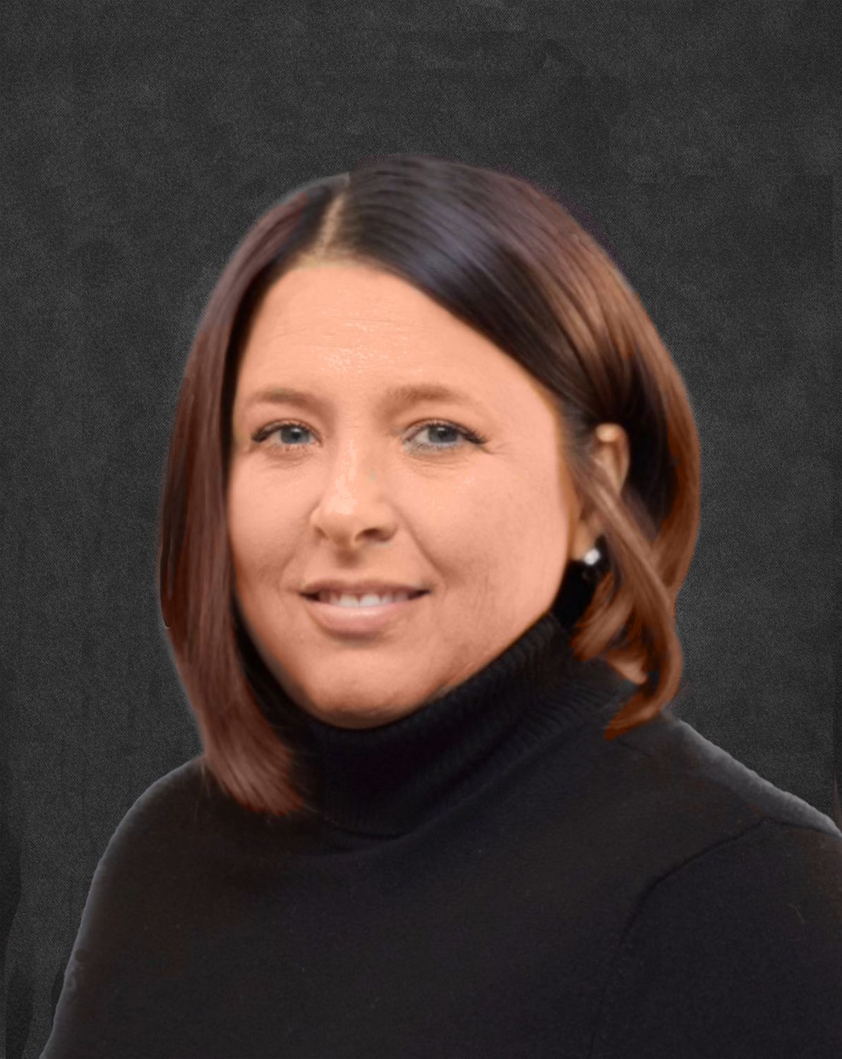 Executive Team Midlands Testing Services, Inc.